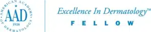 The American Academy of Dermatology