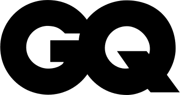gq logo