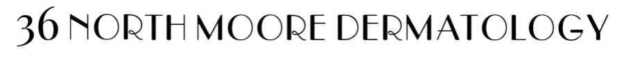 NMD LOGO BLK e